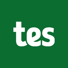 Tes