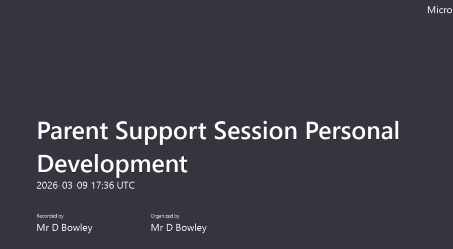 Screenshot 2026-03-17 at 14.02.42