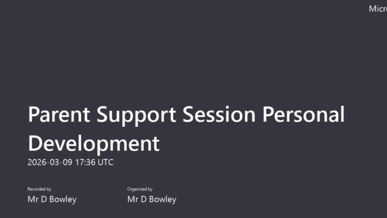 Screenshot 2026-03-17 at 14.02.42