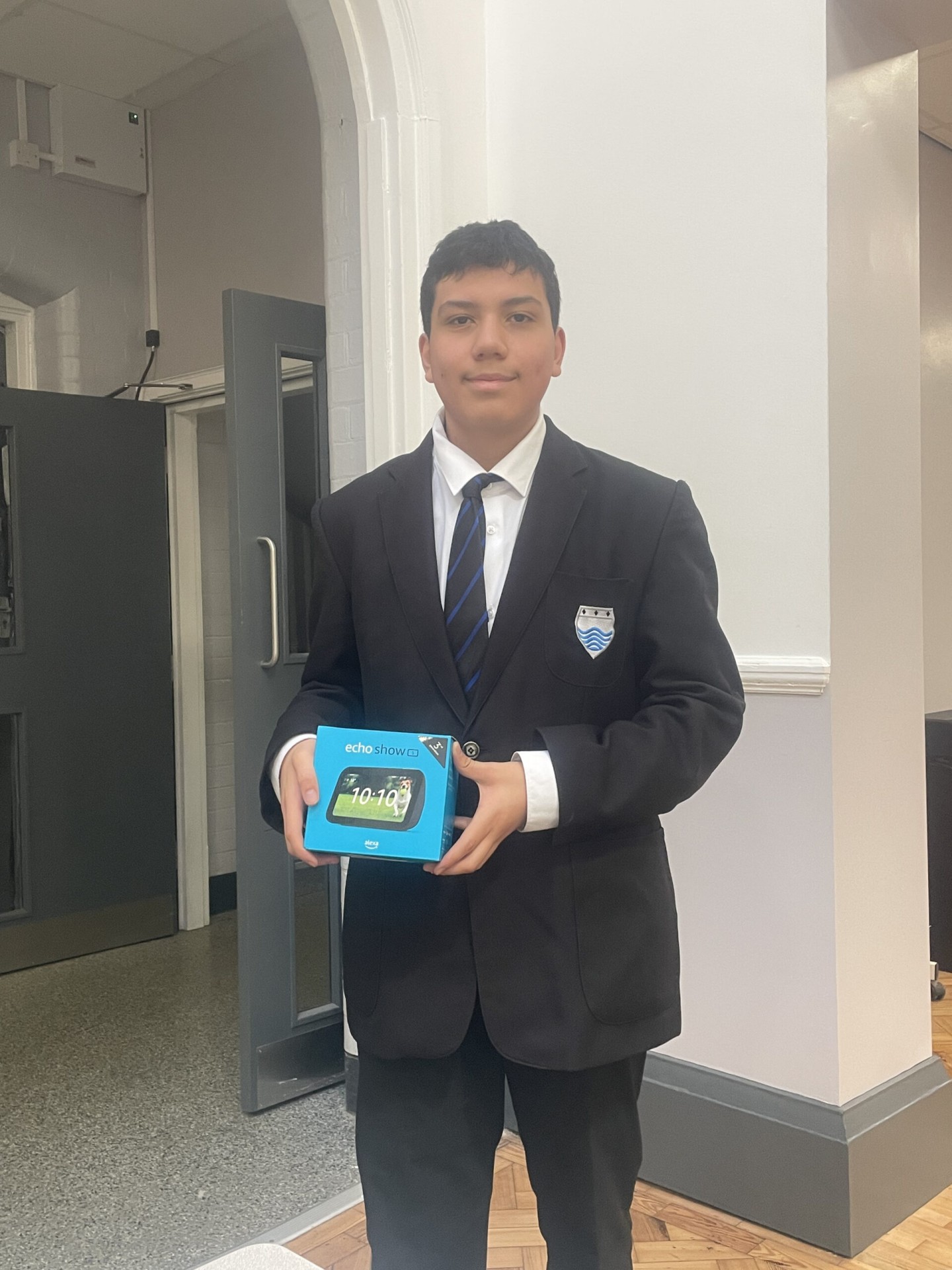 20251023_141724832_iOS