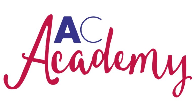 bH-by_Or4tW90WKkq4ah1dGmyI9Xq26myA