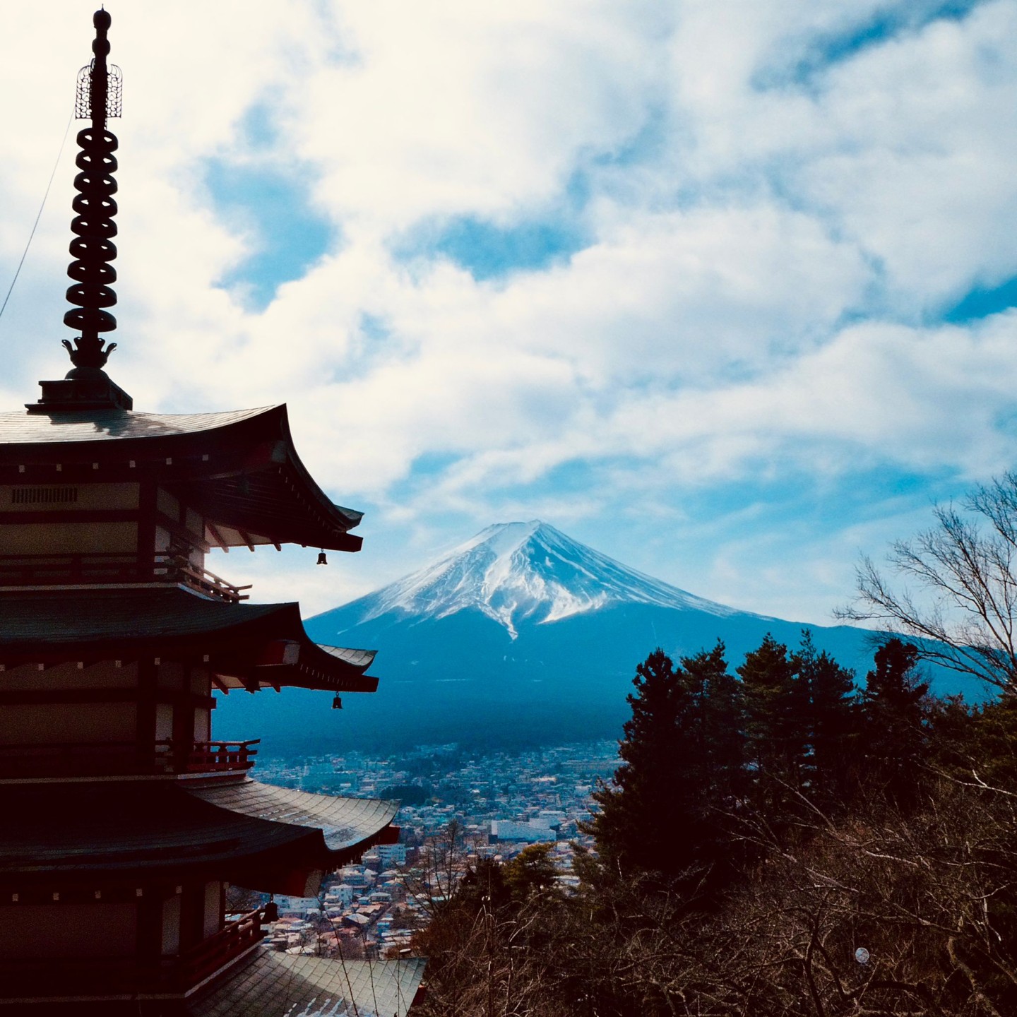 tokyo3