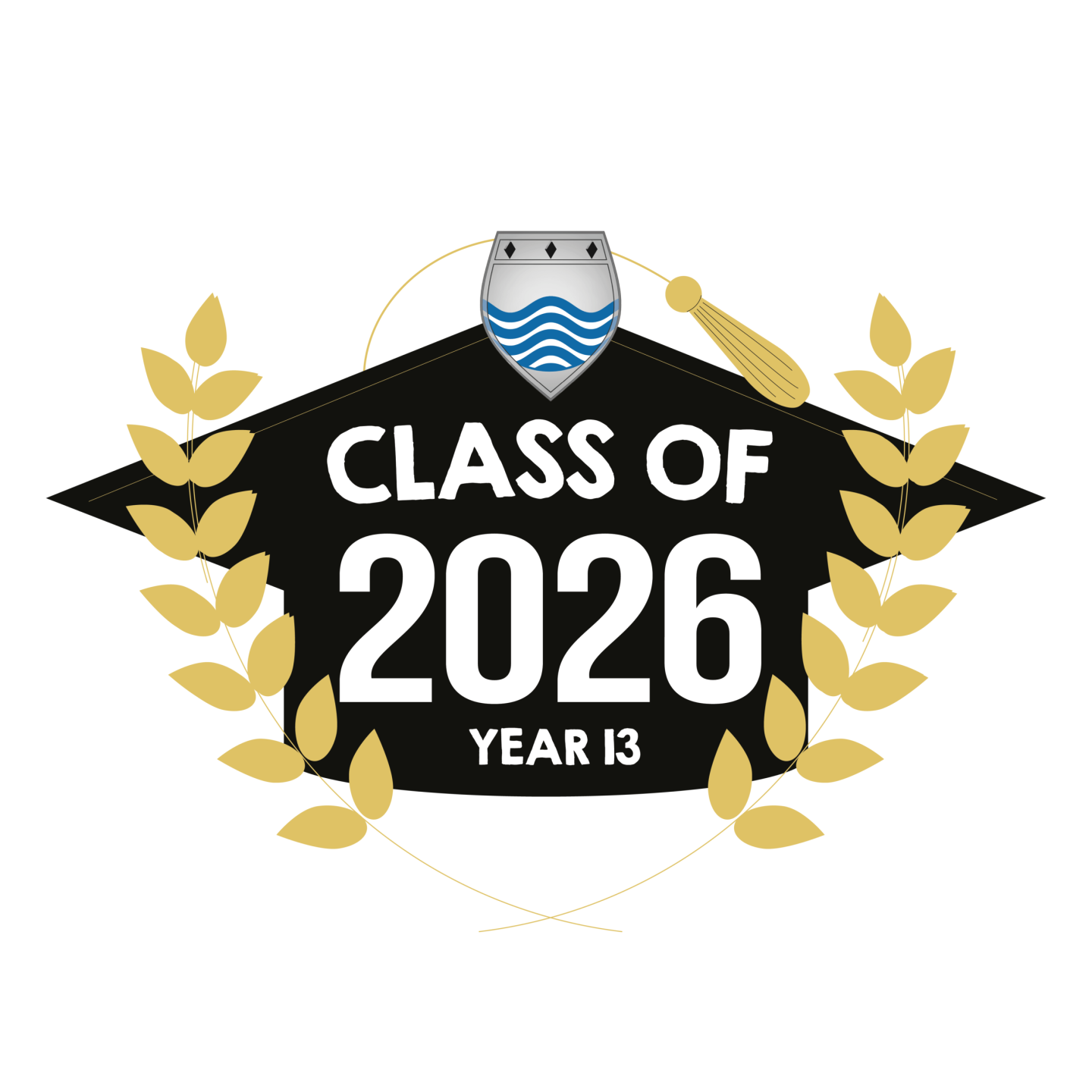 class of logo_Artboard 2-02