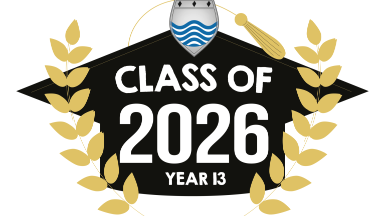 class of logo_Artboard 2-02