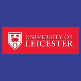 Leicester