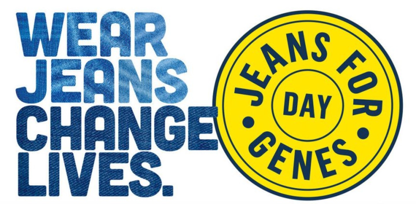jeans-for-genes-862x424