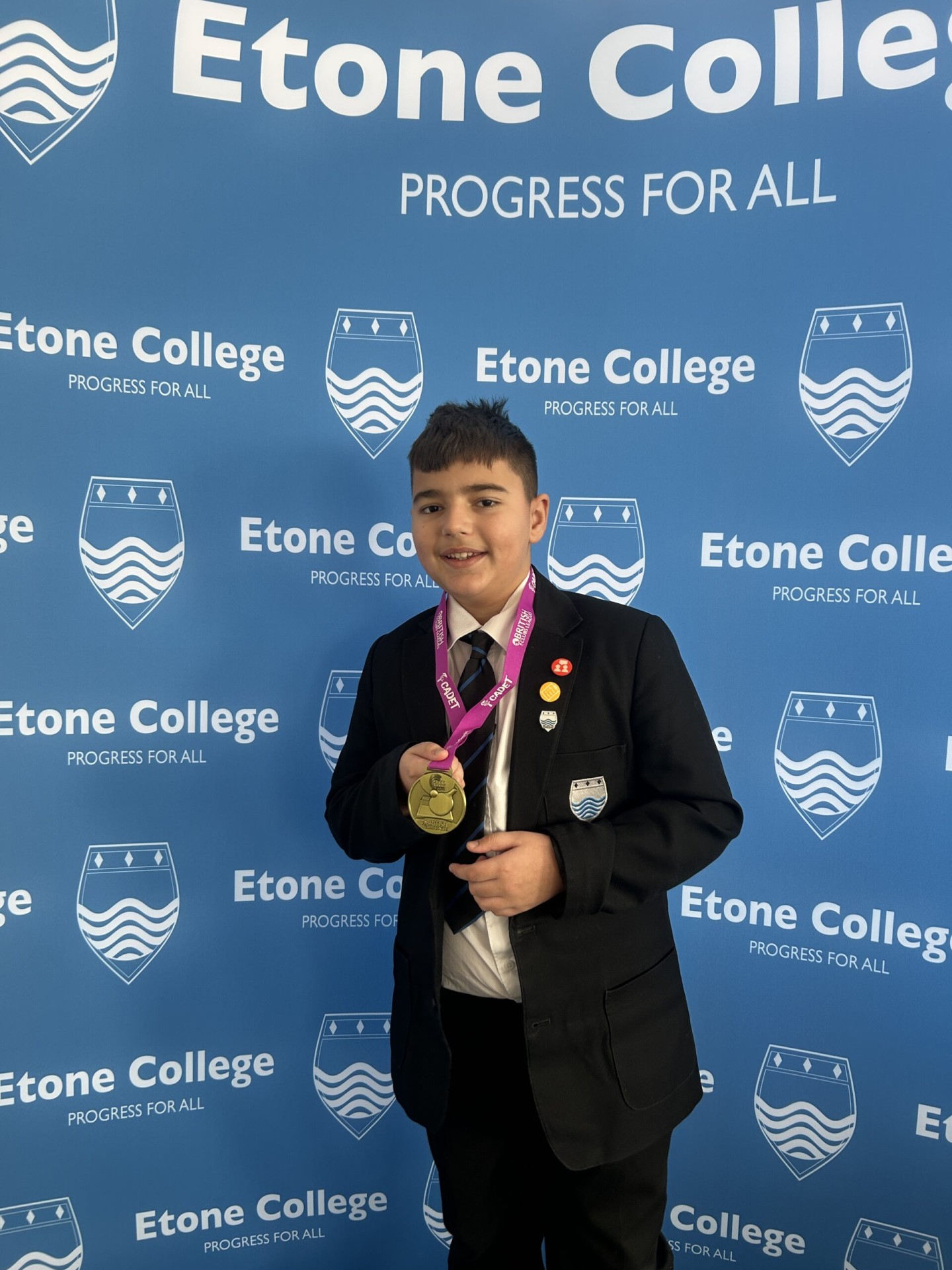 20260316_084558609_iOS