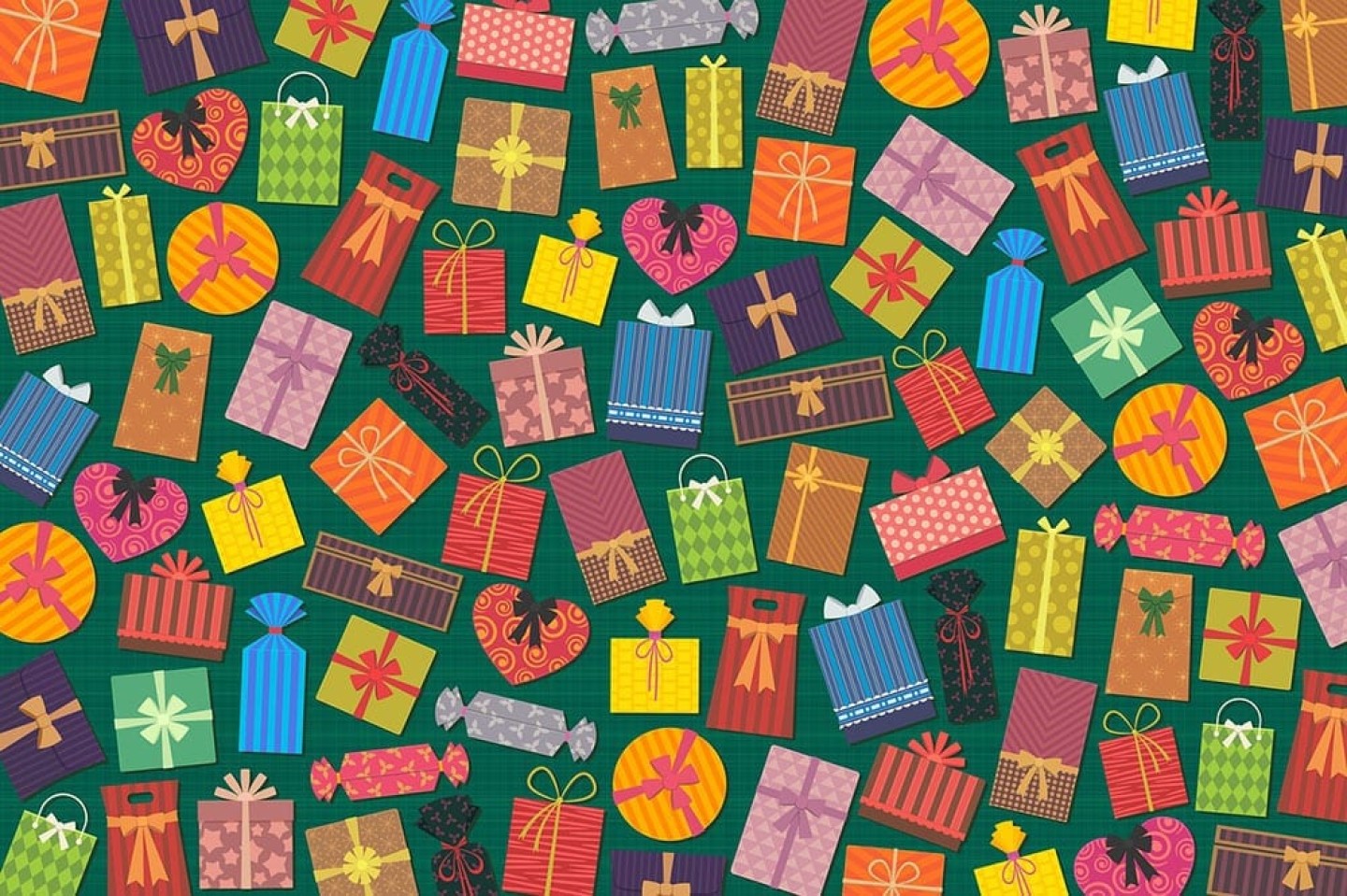 christmas-gifts-pixabay