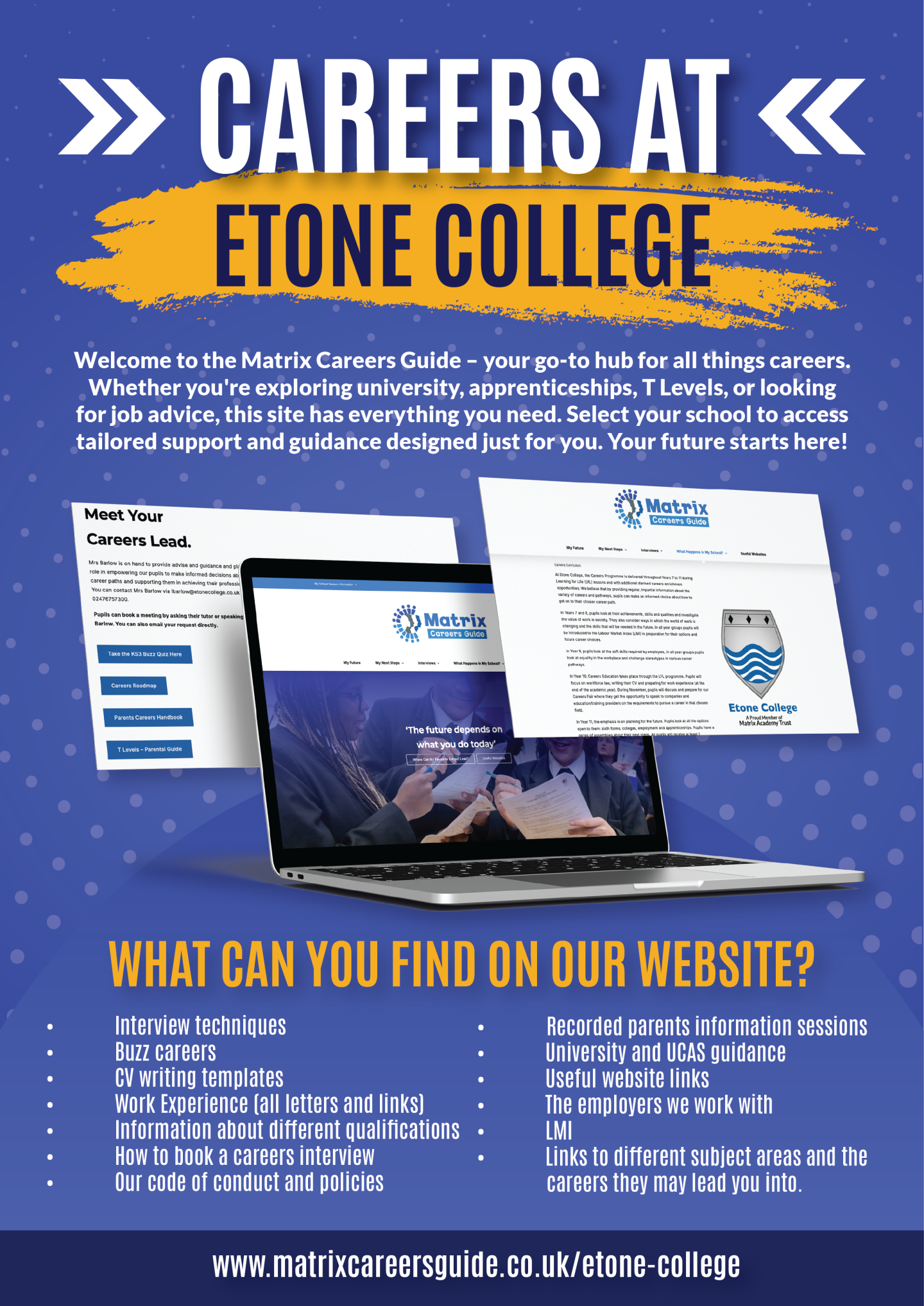 CAREERS POSTERS-01