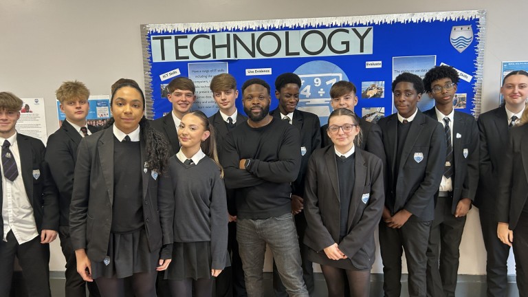 20260204_105002664_iOS