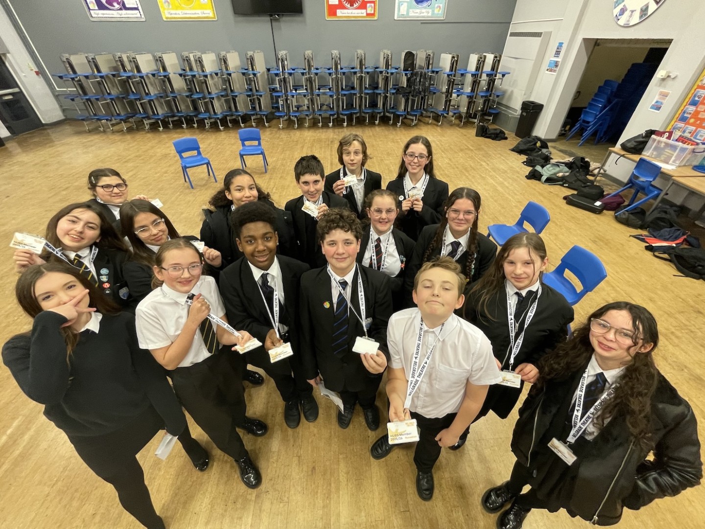 is0imZKdWXUMAYl2NH-odThy-Lc-oCitZQ