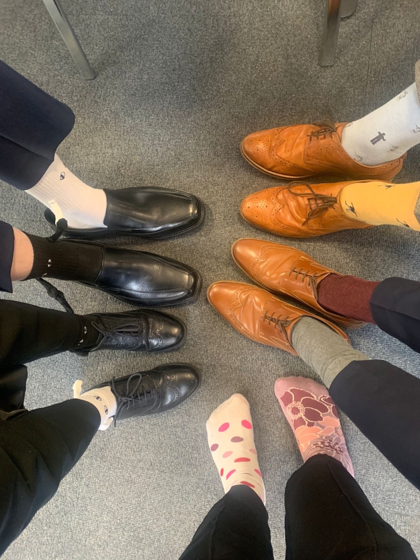 b1294e65-49af-430e-b7f7-93fa92c34983