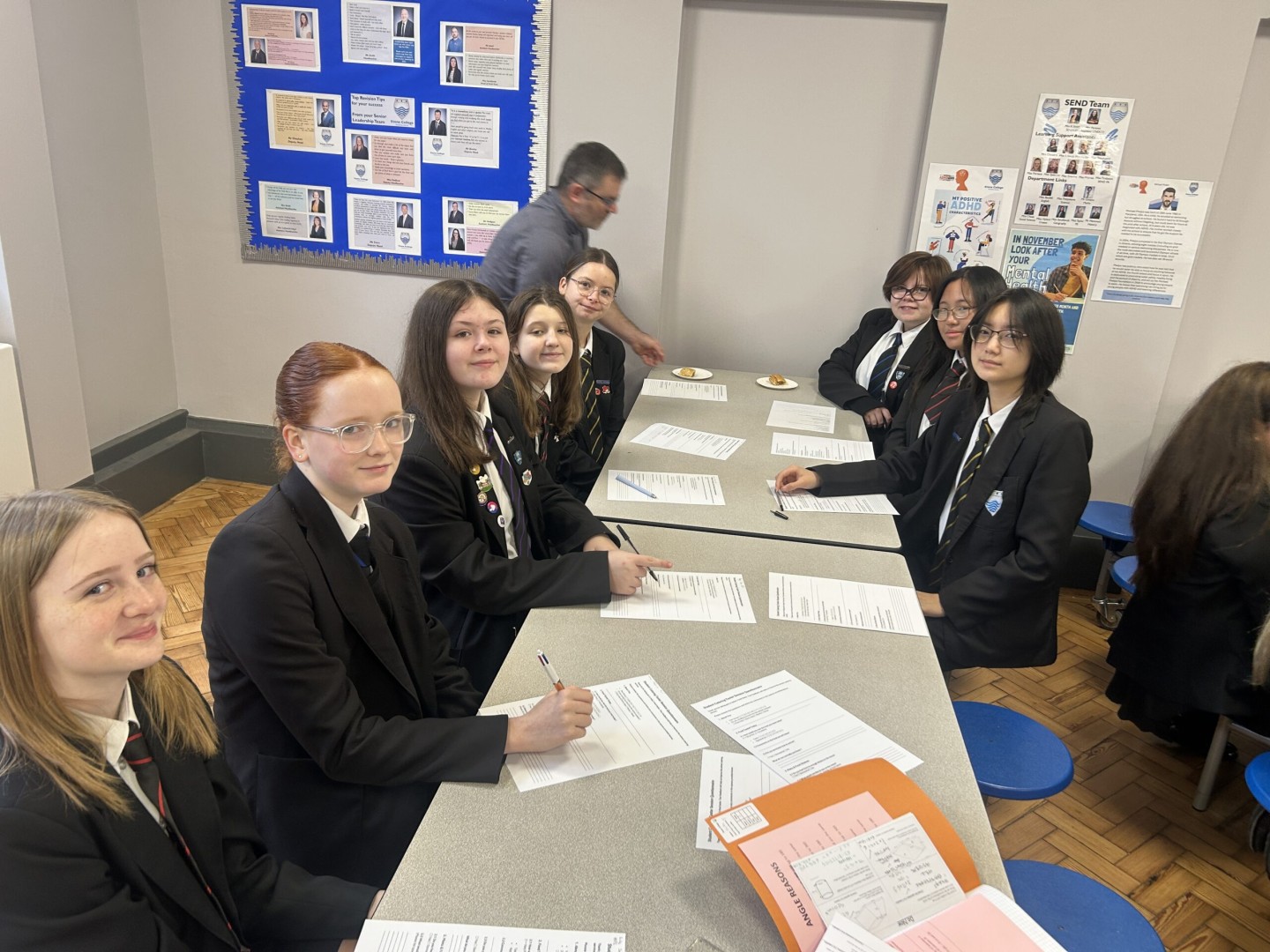 20260202_092659942_iOS