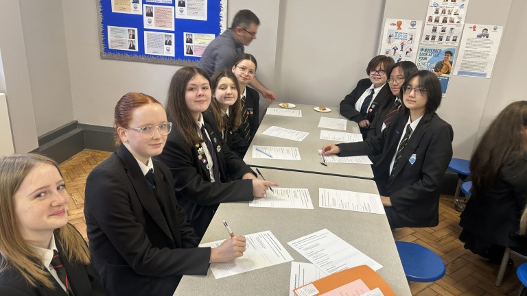 20260202_092659942_iOS