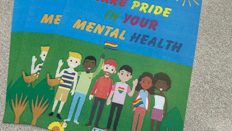 20260225_111349000_iOS 1