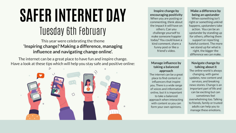 Safer-Internet-Day-Screens