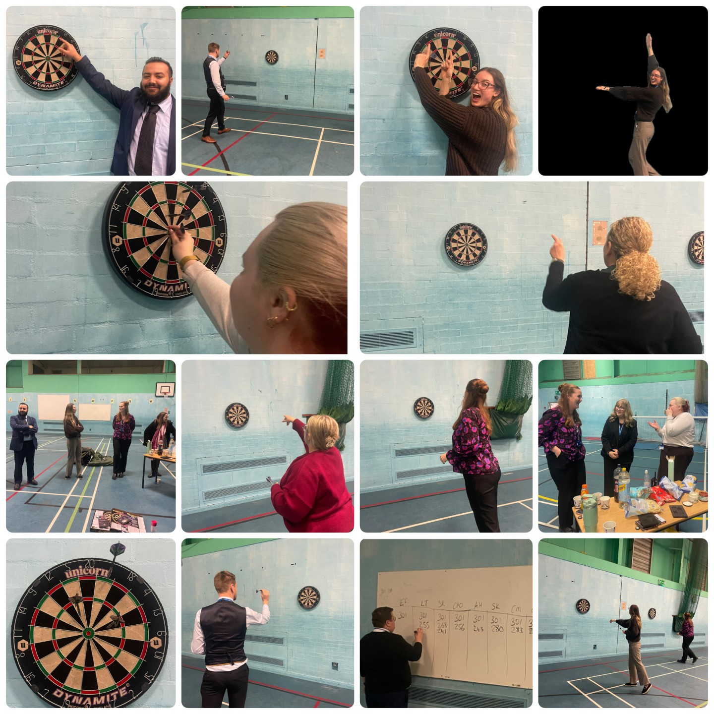 d14iwYZLnHFYgQCYZSWbavcM8TTQoqNkww