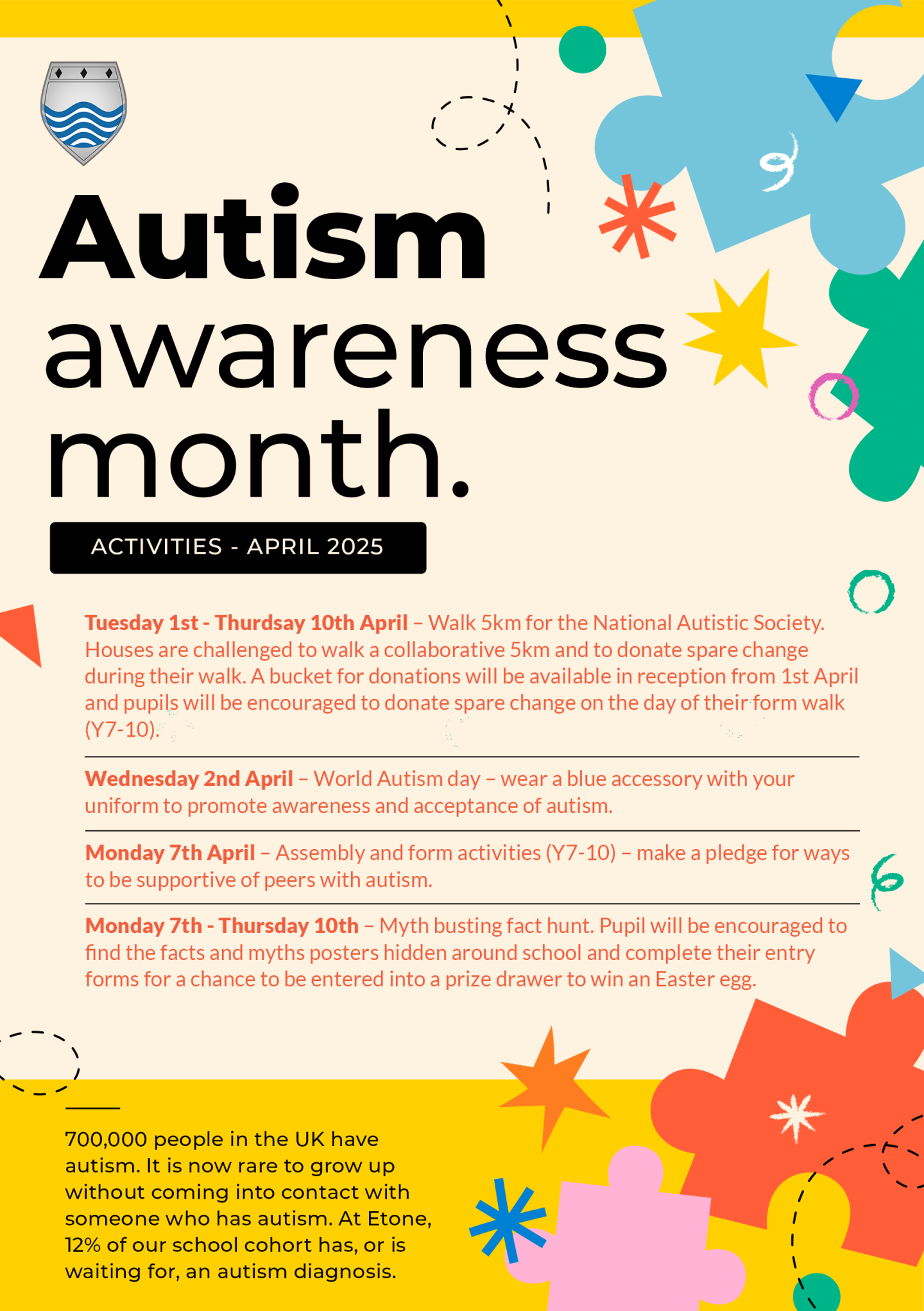 autism activites (1)