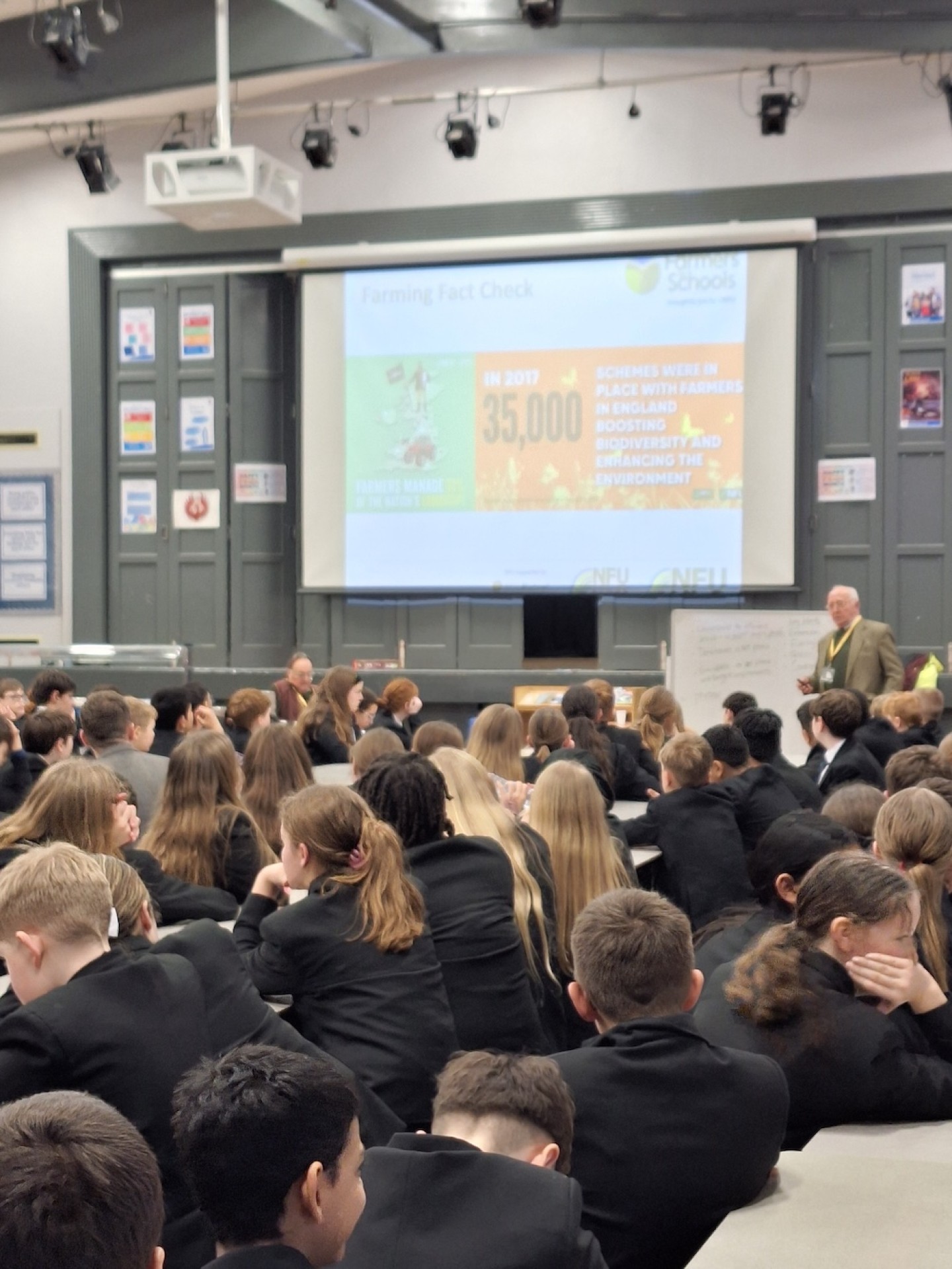 al69ysRPG_q9X48n5BYnAXSLW2RdBb2YRQ