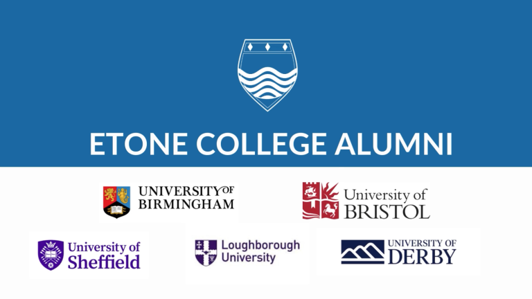 Screenshot 2026-02-24 at 09.27.19