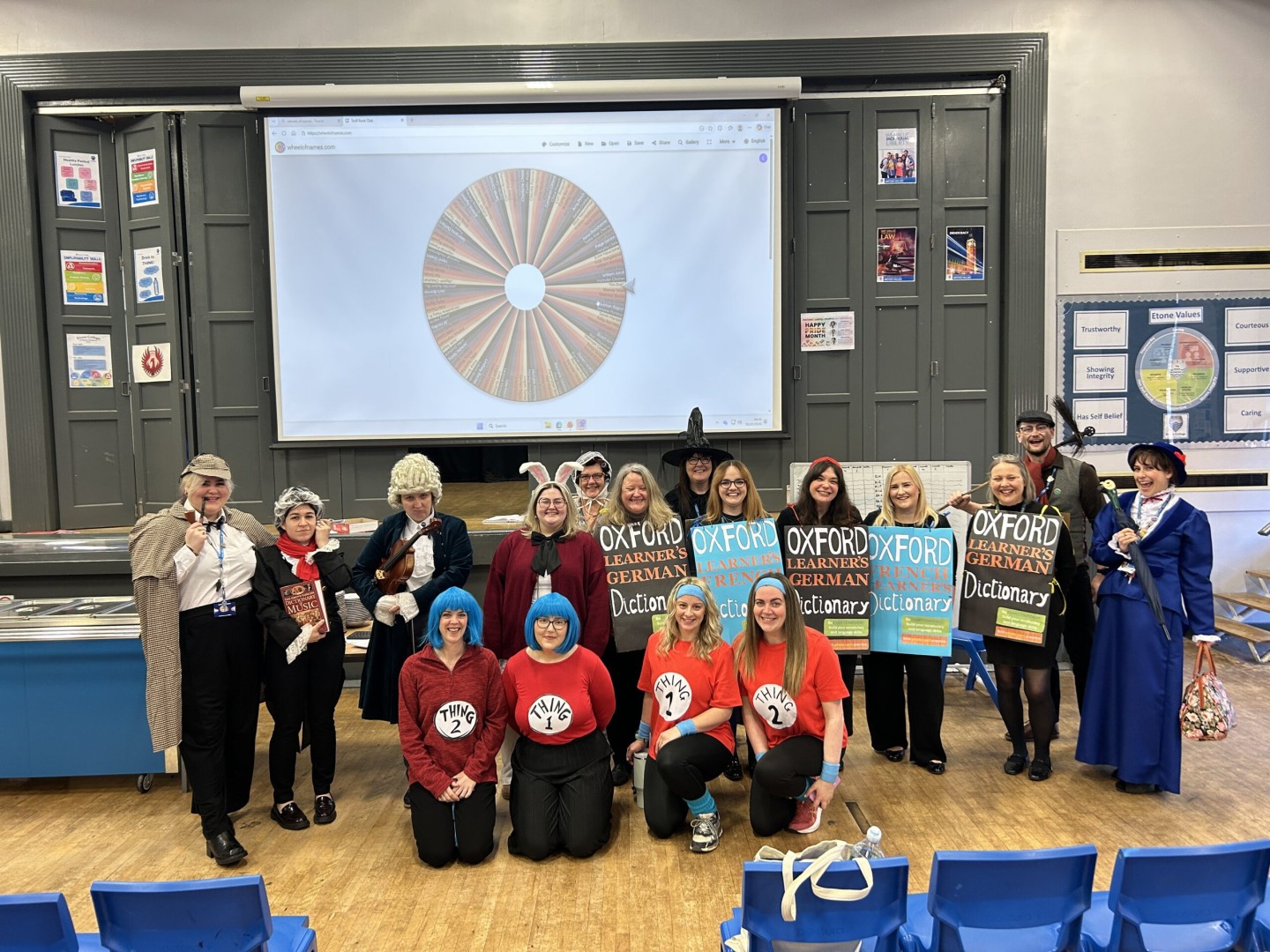 20260305_084619484_iOS