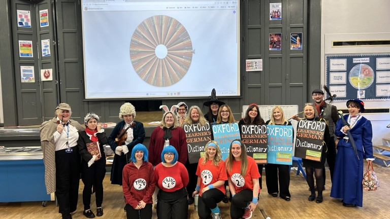 20260305_084619484_iOS