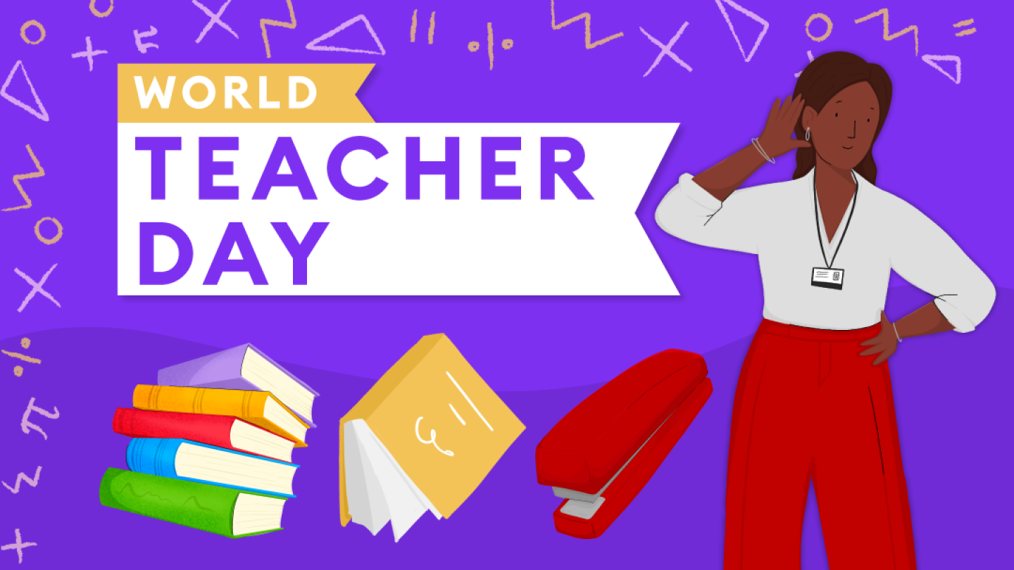 DFT_World-Teacher-Day_Blog-Feature