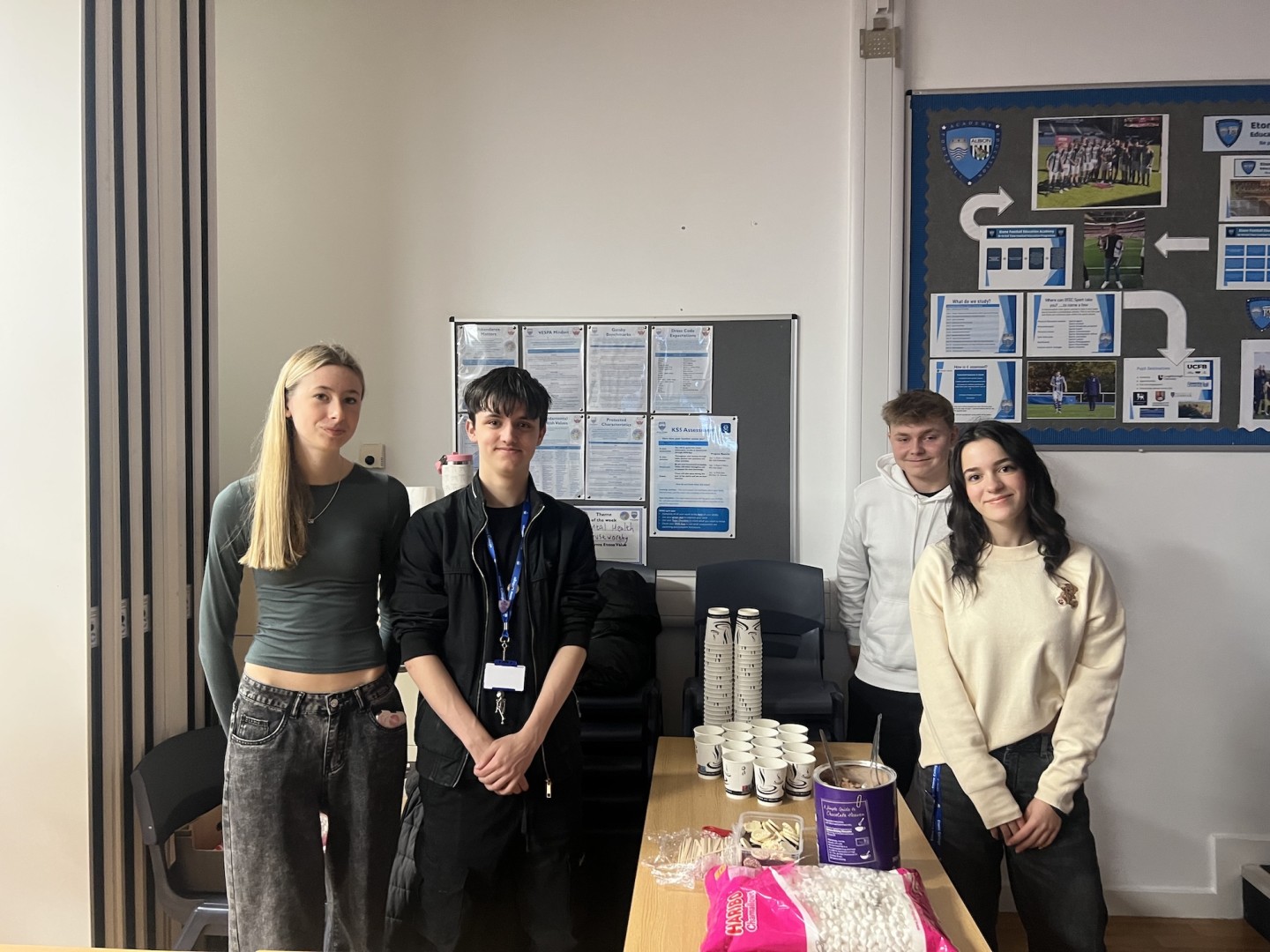 JXrgeE5PT9xgaykktFAKEcGCSoK81R6I3g