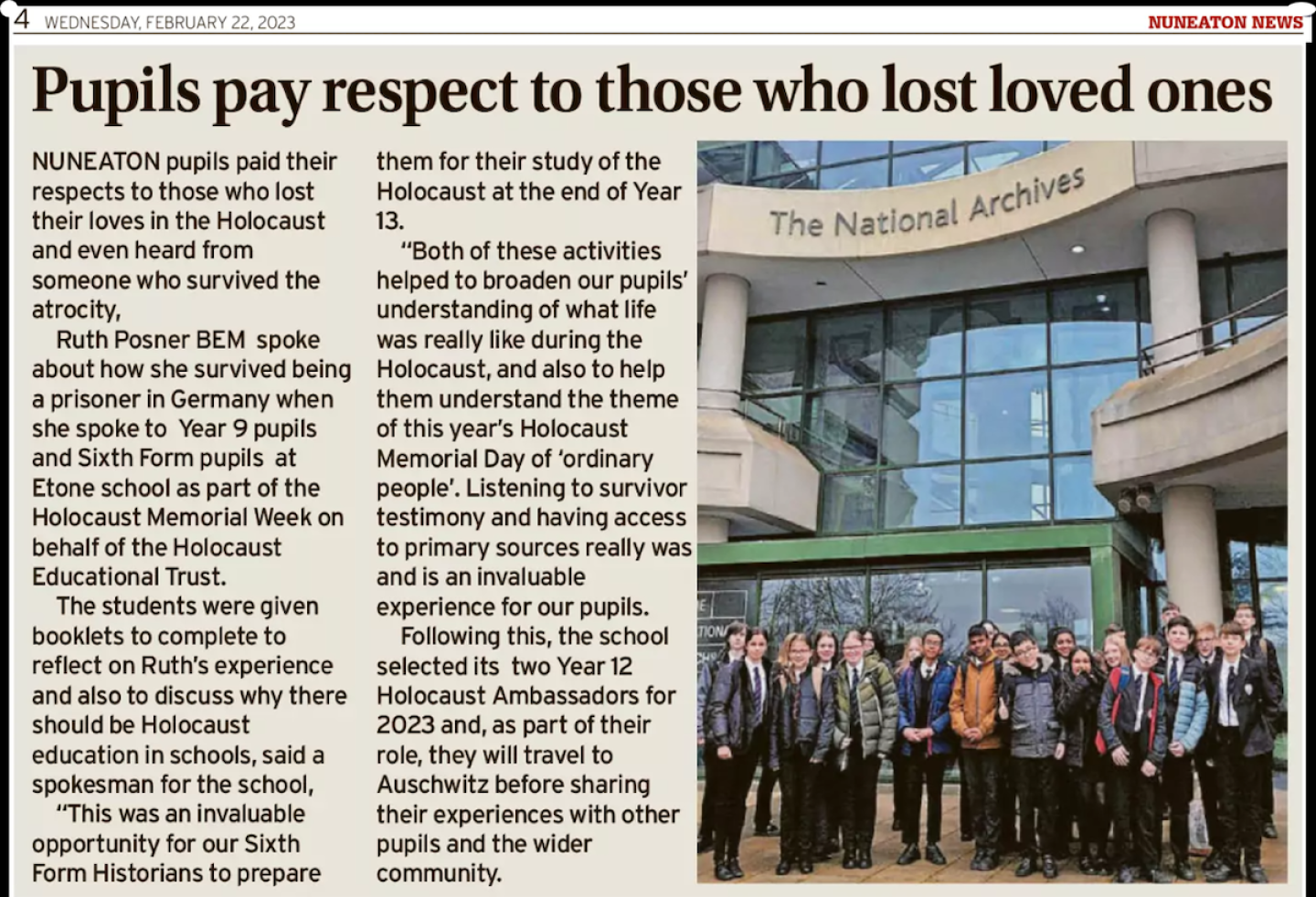 Newspaper-9