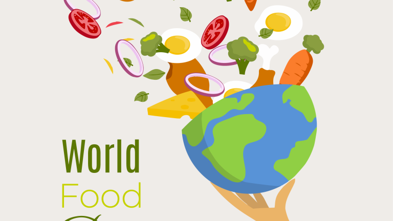 food day