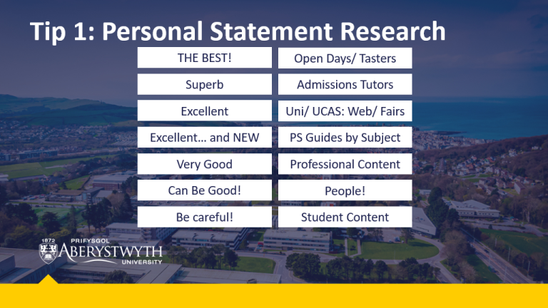 rEv-jjwymdoyYsQ4CDmYEdlVqzbVzvwF0A