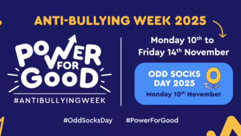 Screenshot 2025-11-06 at 09.46.40