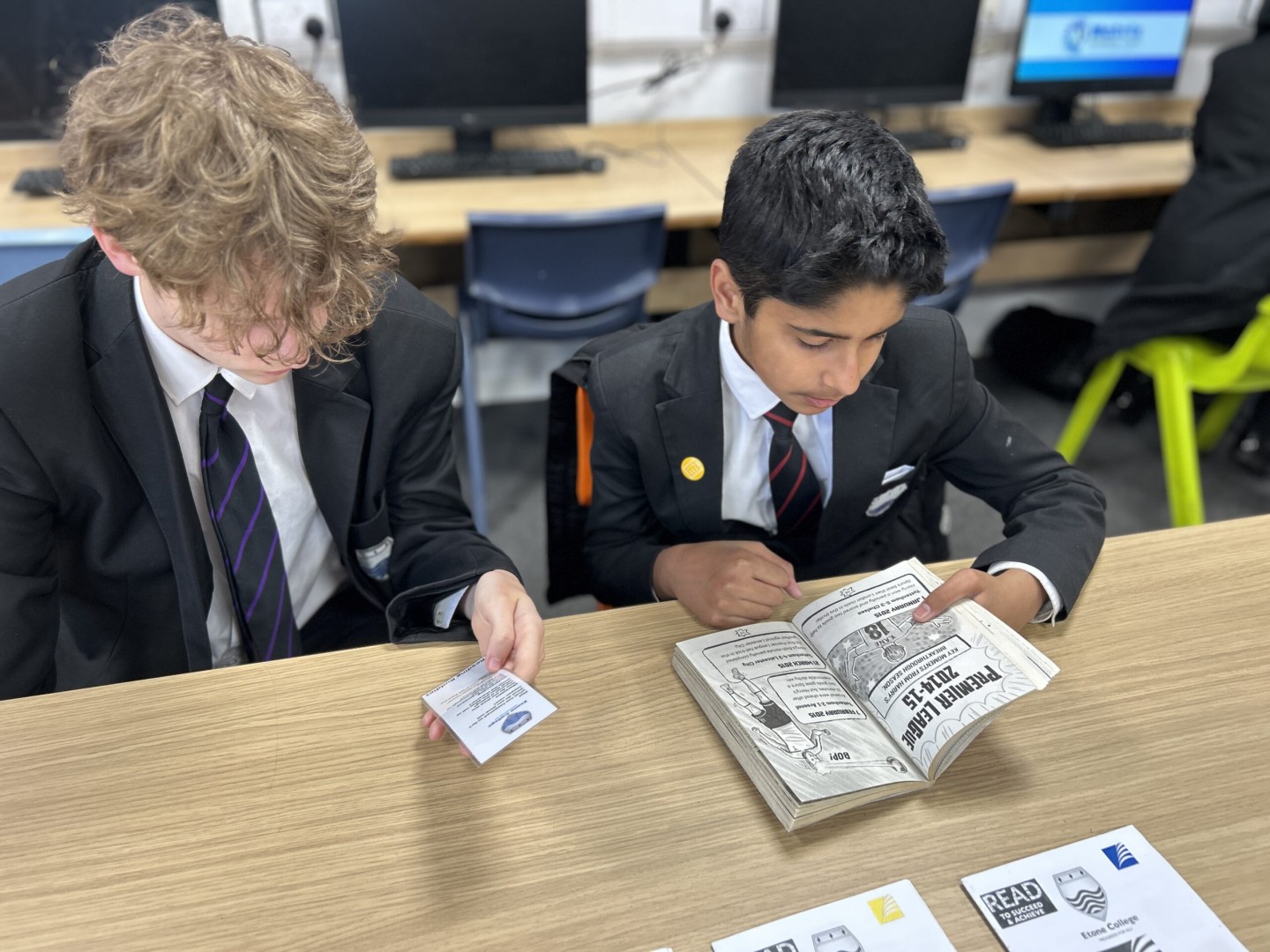 20260428_080133279_iOS