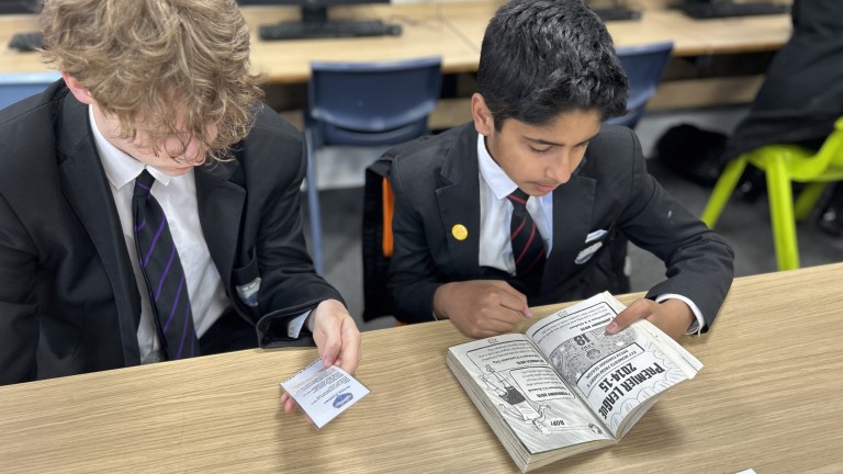 20260428_080133279_iOS