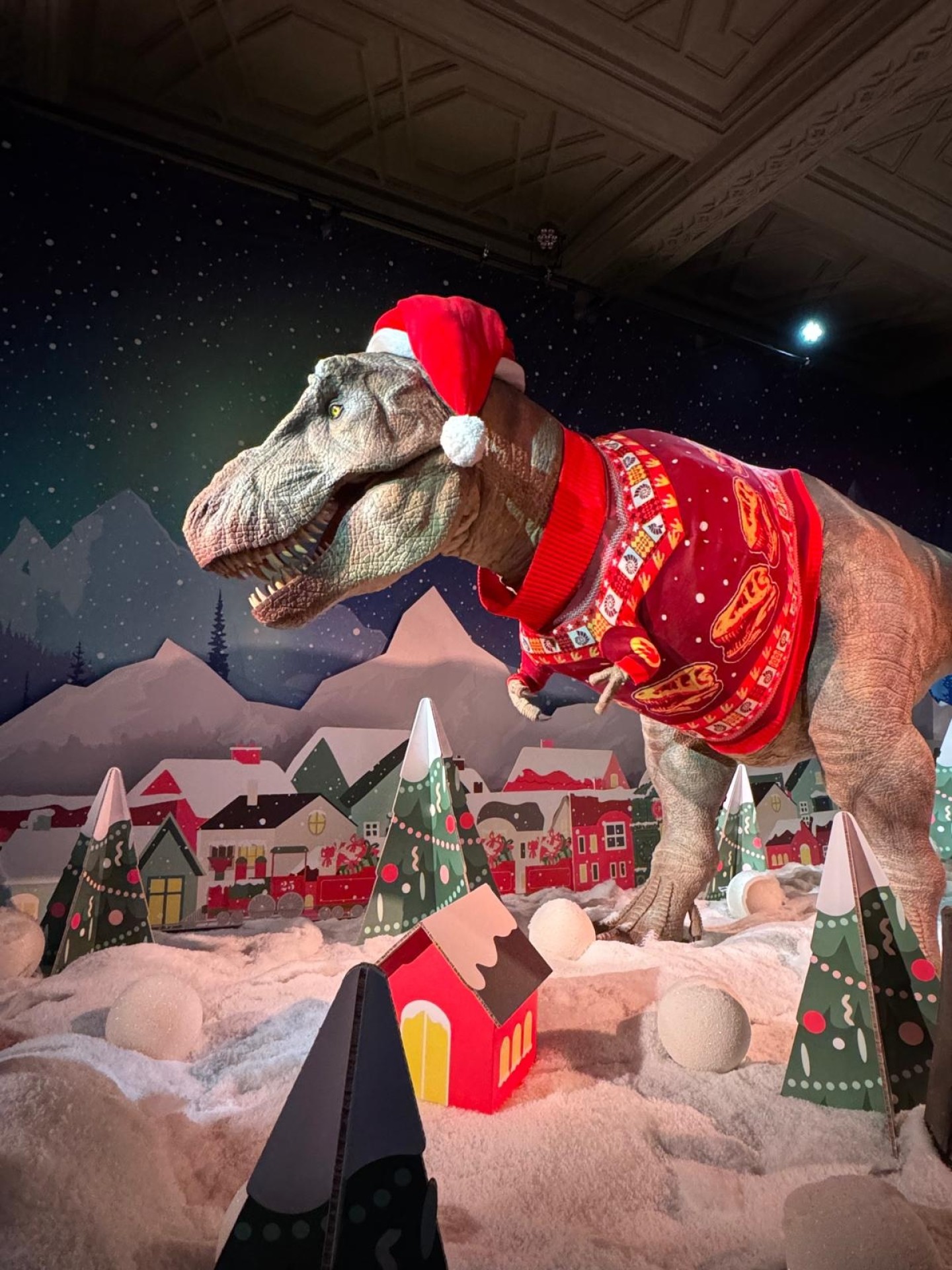 dGy1MNyxgoeKp8DTB3vsz1u2RxO48EUFdw