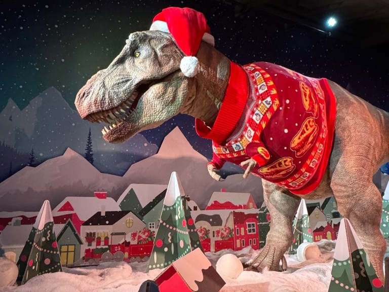 dGy1MNyxgoeKp8DTB3vsz1u2RxO48EUFdw