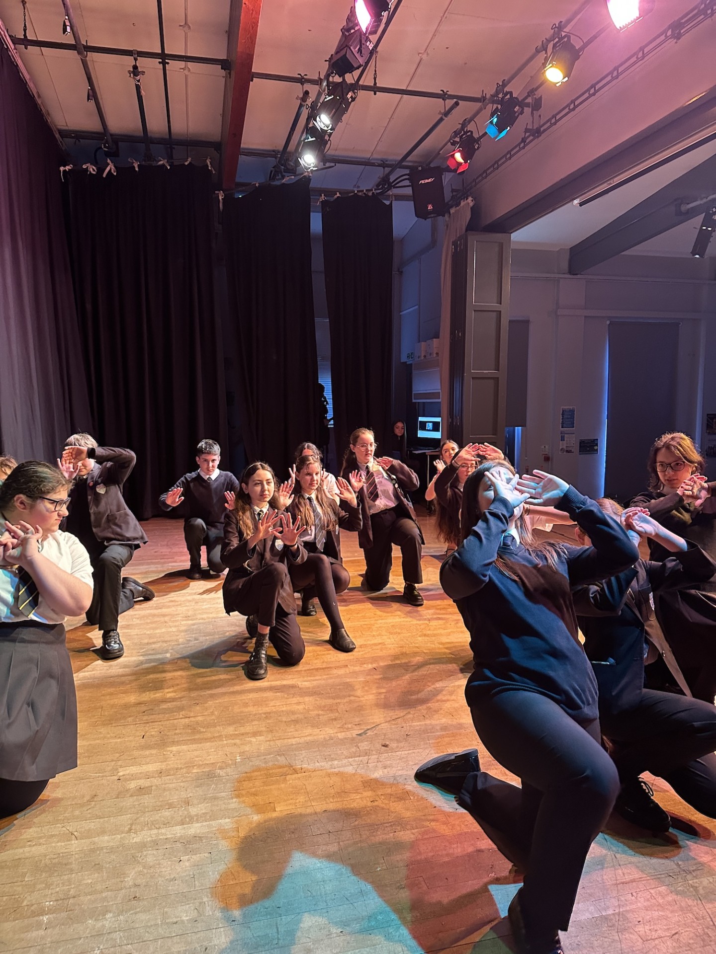 20260211_094903953_iOS