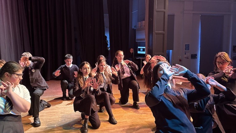 20260211_094903953_iOS