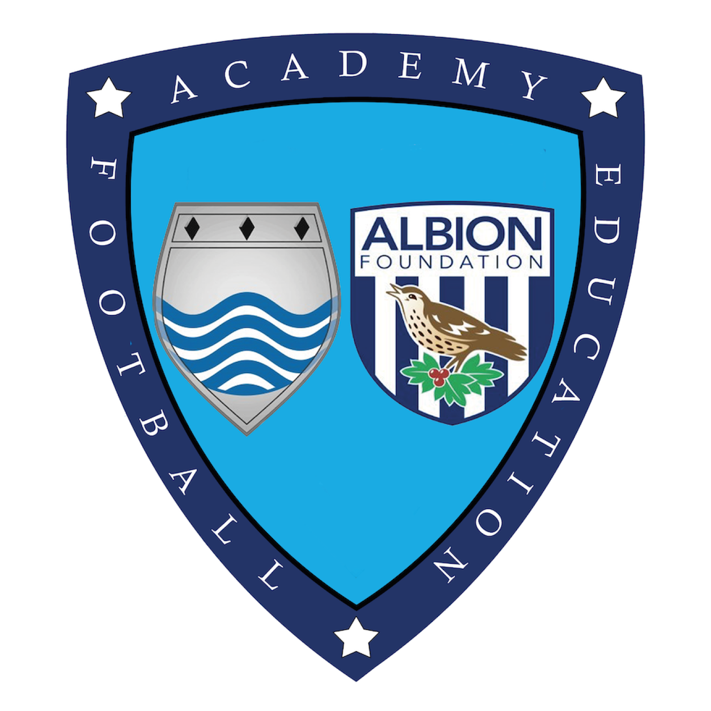 etone-football-academy