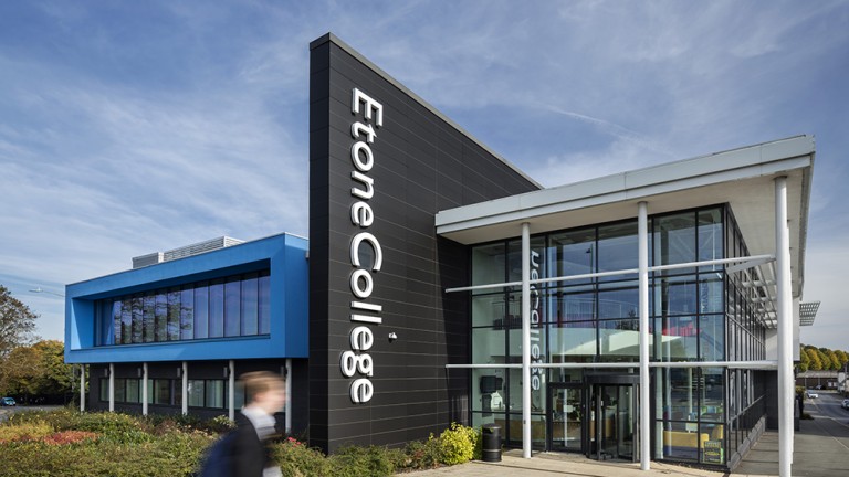 EtoneCollege_001_W1000