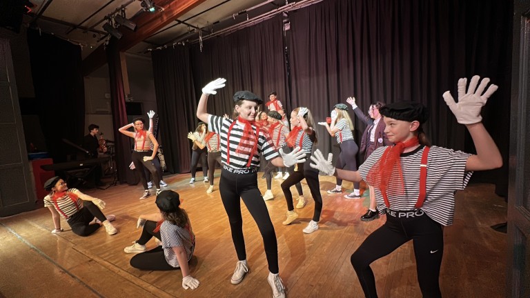 20260212_185018846_iOS 1