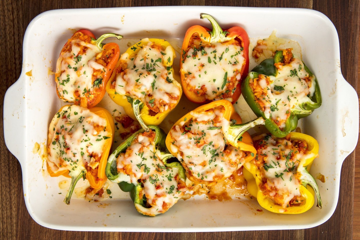 chickenparmstuffedpeppers1-1519936991