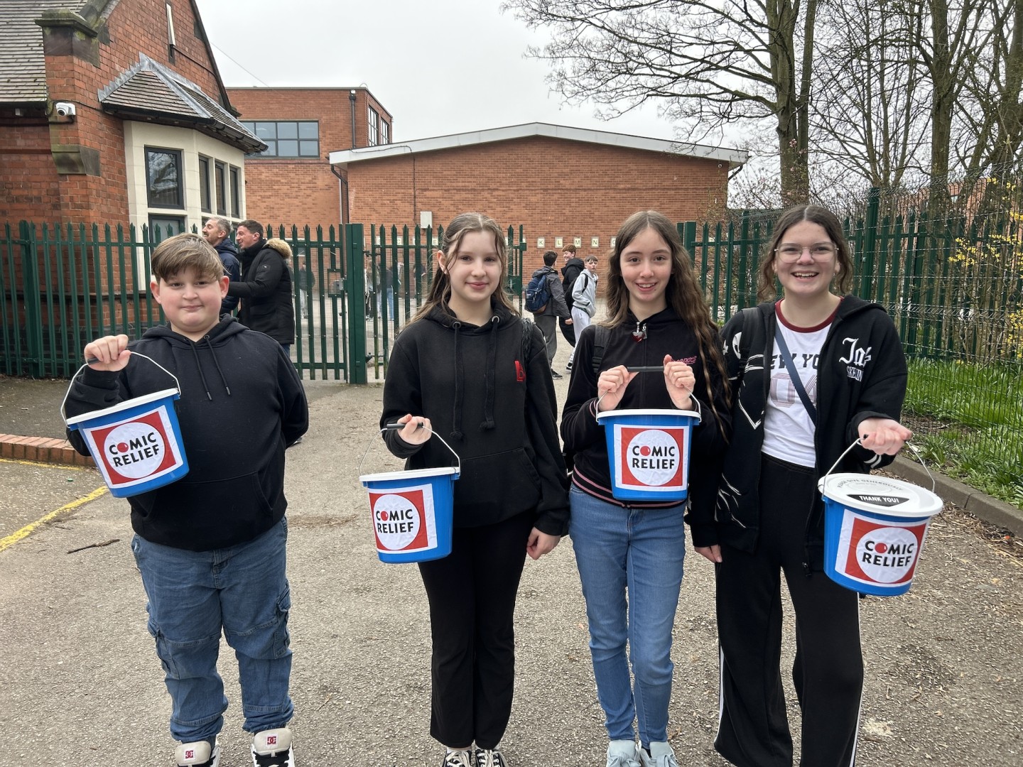 20260320_082958399_iOS