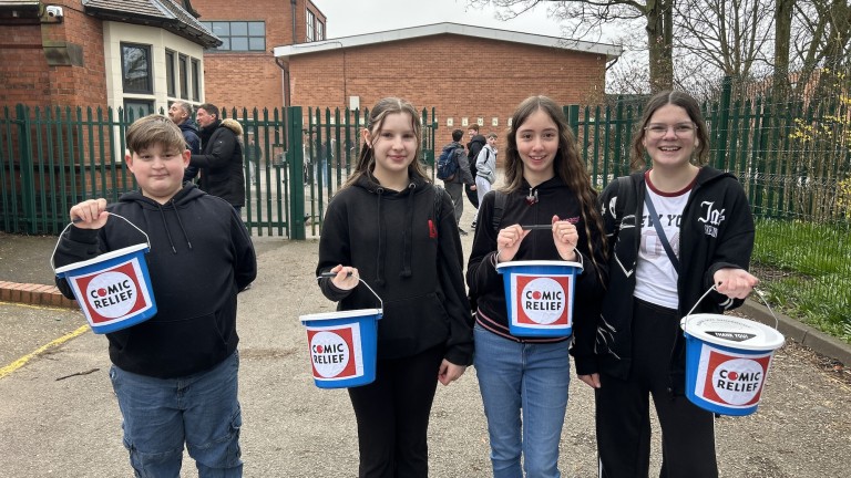 20260320_082958399_iOS