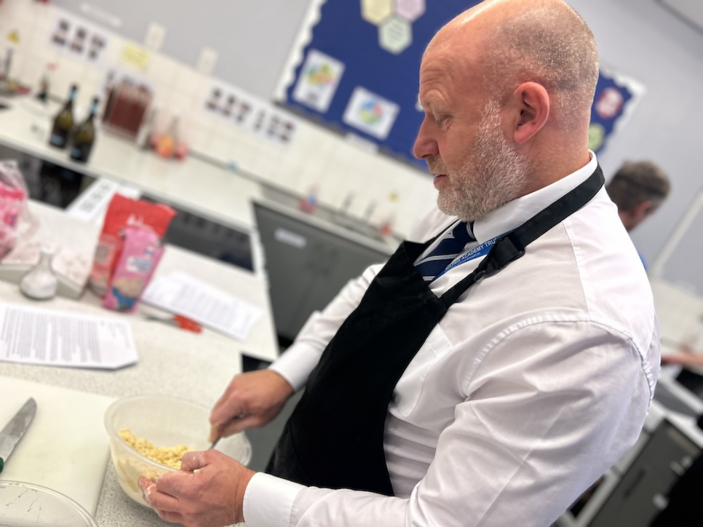 20251216_155903222_iOS