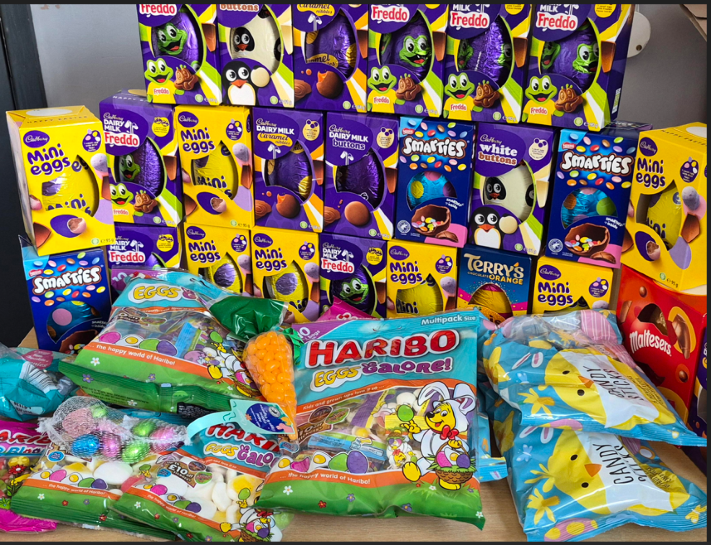 M1qrvCPFFXSip4q_5KcmIE_HNIV5B4aiQA