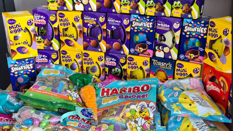 M1qrvCPFFXSip4q_5KcmIE_HNIV5B4aiQA