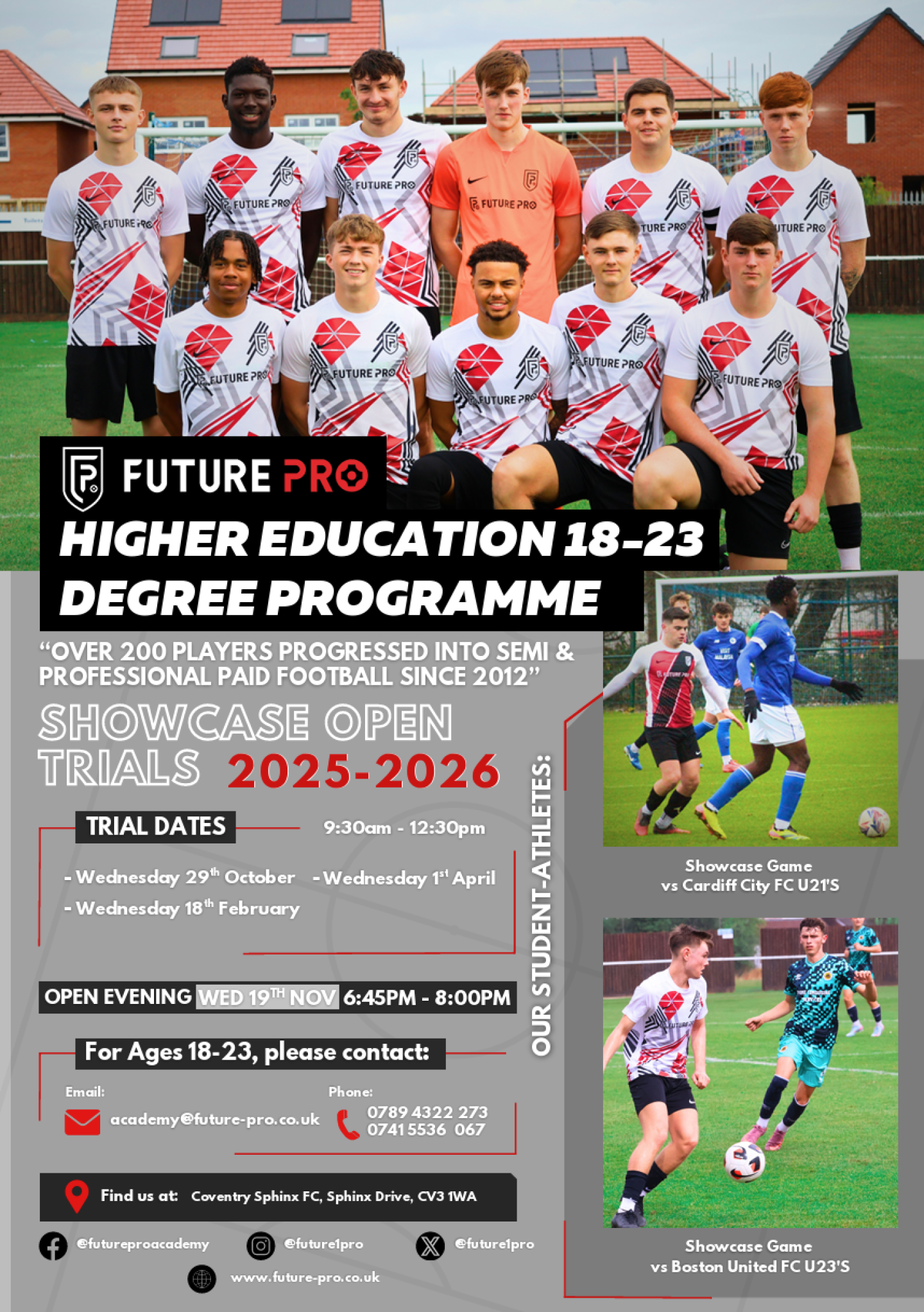 Screenshot 2025-11-18 at 08.08.22