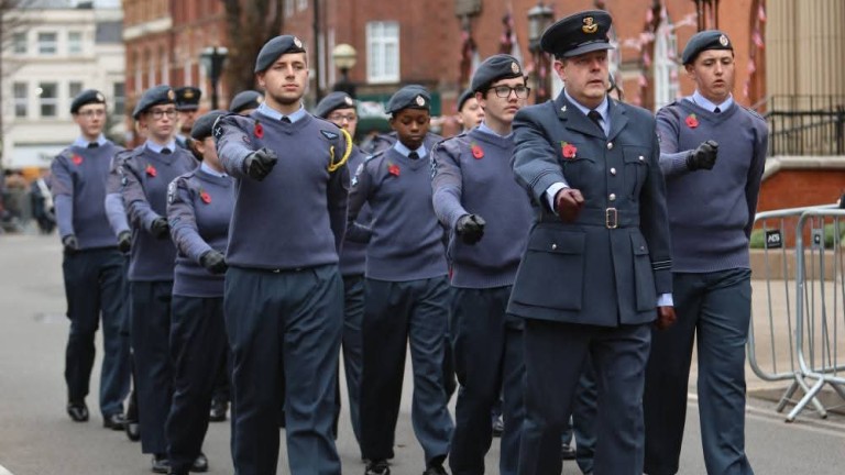 20251109_135713000_iOS