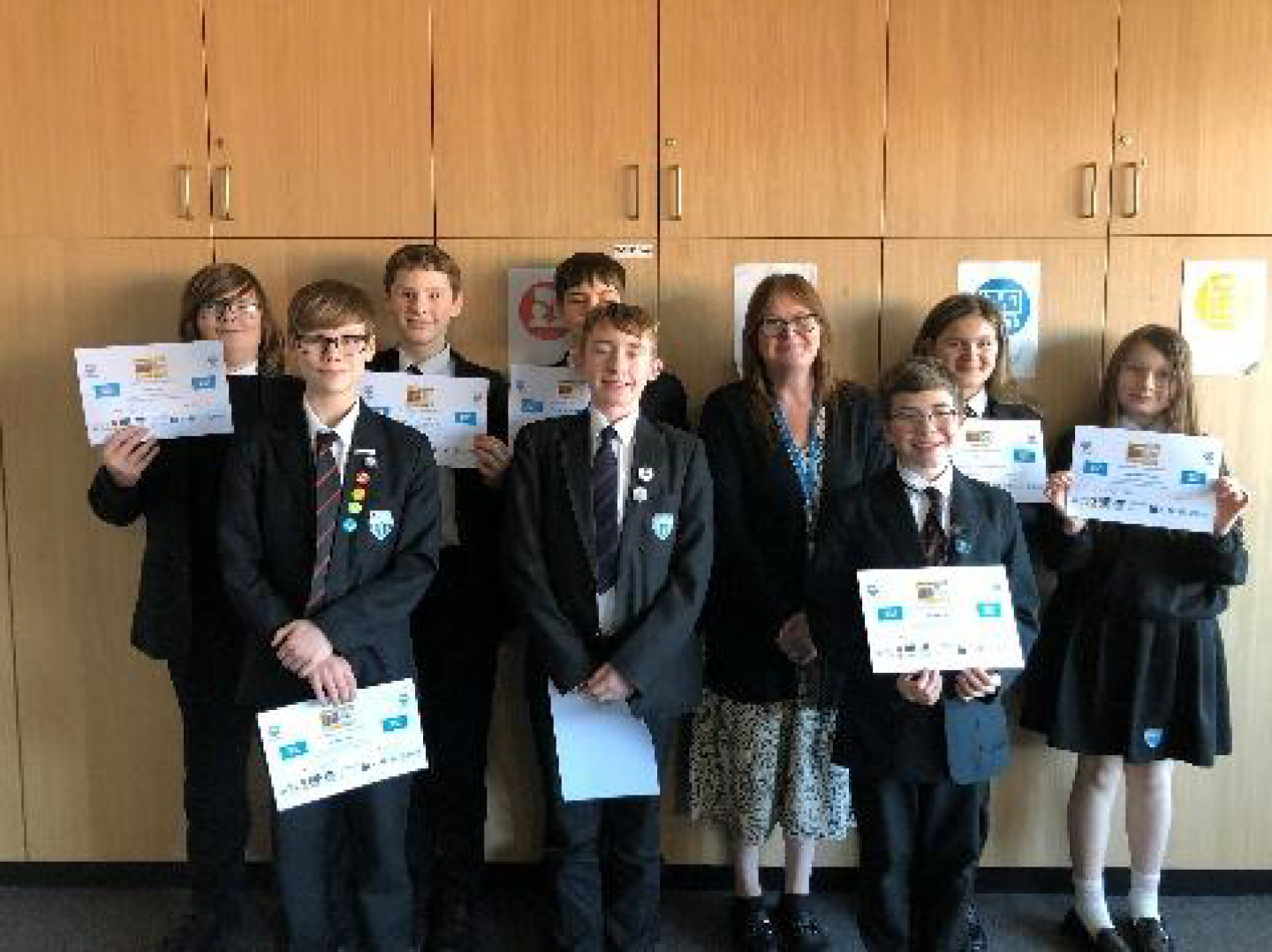 WoZywzx9rYRDgV9VEnG4imcH4_L4LEOxwQ